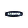 Proiector LED 18W Spot Beam 30° 12–24V Cod: GD61806JNL-Dacenergy.ro