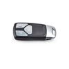 Carcasa telecomanda compatibila Audi, cu lamela, Cod: 1216-poza 3-Dacenergy.ro