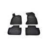Covoare cauciuc tavita compatibile Audi Q5 II 2017-> Cod: 3D 61114 A10-Dacenergy.ro