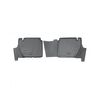 Covoare cauciuc tavita compatibile Citroen Berlingo II Multispace 2008–2018 Cod: 2D 63314 A10-Dacenergy.ro