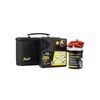 Kit reparatie anvelopa cu compresor AIRMAN ResQ Tire Repair + solutie 450ml  Cod: 71-051-Dacenergy.ro