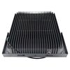 Proiector LED 400W  IP65 - 220V KBS02-poza 2-Dacenergy.ro