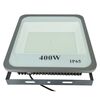Proiector LED 400W  IP65 - 220V KBS02-Dacenergy.ro