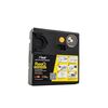 Kit reparatie anvelopa cu compresor AIRMAN ResQ Tire Repair + solutie 450ml  Cod: 71-051-poza 2-Dacenergy.ro
