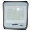 Proiector LED 400W  IP65 - 220V KBS02-poza 3-Dacenergy.ro