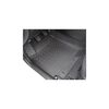 Covoare cauciuc  tavita pentru fata  compatibile Ford Transit 2006-2014 Cod: 3D 60418 / A20-poza 2-Dacenergy.ro