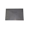 Covor auto universal dreptunghiular fara miros 72x51 cm Cod: DM05-Dacenergy.ro
