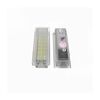 Lampa  LED de interior lumina alba compatibila BMW Cod: 7114-poza 3-Dacenergy.ro