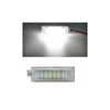 Lampa  LED de interior lumina alba compatibila BMW Cod: 7114-poza 4-Dacenergy.ro
