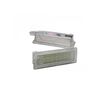 Lampa  LED de interior lumina alba compatibila BMW Cod: 7114-poza 5-Dacenergy.ro