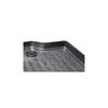 Covoare cauciuc tavita compatibile Toyota Land Cruiser 200  2007-2016 Cod: 3D 61946​​ / A10-poza 3-Dacenergy.ro