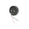 Lampa spate rotunda camion/remorca LED 125mm 12/24V Breckner Germany Cod: BK69112-poza 4-Dacenergy.ro