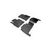 Covoare cauciuc tavita compatibile Toyota Land Cruiser 200  2007-2016 Cod: 3D 61946​​ / A10-Dacenergy.ro