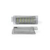 Lampa  LED de interior lumina alba compatibila BMW Cod: 7114-Dacenergy.ro