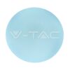 Aplica LED 36W Starry Cover Culoare Interschimbabilă 3 în 1 COD: 7608-poza 3-Dacenergy.ro