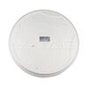 Aplica LED 36W Starry Cover Culoare Interschimbabilă 3 în 1 COD: 7608-poza 4-Dacenergy.ro