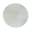Aplica LED 36W Starry Cover Culoare Interschimbabilă 3 în 1 COD: 7608-Dacenergy.ro