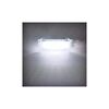 Lampa  LED de interior lumina alba compatibila BMW Cod: 7114-poza 2-Dacenergy.ro