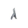 Proiector LED 20W Cip SAMSUNG SMD Corp Gri 6400K COD: 447-poza 6-Dacenergy.ro