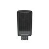 Lampa LED stradala cu panou solar monocristalin 60W senzor miscare prindere pe stalp 6V   Cod: BK69219-poza 3-Dacenergy.ro