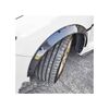 Set protectie aripa universal Overfender culoare Carbon Cod: HH-UNIV-031C-poza 4-Dacenergy.ro