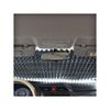 Parasolar auto retractabil latime  65cm  Cod: PRSRET65-poza 4-Dacenergy.ro