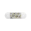 Lampa gabarit laterala Led universala 12–24V Cod: 201622-poza 2-Dacenergy.ro