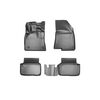 Covoare cauciuc tavita compatibile Dacia Sandero III 2021-> Cod: 3D 3769 / A50-Dacenergy.ro
