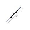 Parasolar auto retractabil latime  65cm  Cod: PRSRET65-poza 2-Dacenergy.ro