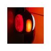 Lampa gabarit laterala auto Led Neon 12–24V Cod: 202017-BK-poza 3-Dacenergy.ro