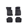 Covoare cauciuc tavita compatibile BMW Seria 3 G20 2019-> Cod: A80-X107v5-Dacenergy.ro