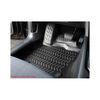 Covoare cauciuc tavita compatibile  Ford Kuga II  2013-2020  Cod: A80-X185-poza 8-Dacenergy.ro