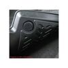 Covoare cauciuc tavita compatibile Ford EcoSport 2013-> Cod:  A80-X116v4-poza 3-Dacenergy.ro
