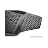 Covoare cauciuc tavita compatibile  Mercedes CLS  2010-2018  Cod: A80-X146-poza 5-Dacenergy.ro