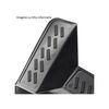 Covoare cauciuc tavita compatibile  Ford Kuga II  2013-2020  Cod: A80-X185-poza 6-Dacenergy.ro