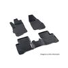 Covoare cauciuc tavita compatibile  Hyundai i20 II 2014-2020 Cod: A80-X109-poza 7-Dacenergy.ro