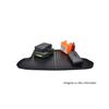 Covor portbagaj tavita premium compatibil Opel Corsa F Hatchback 3/5usi 2019 -> Cod: PBX-649-poza 4-Dacenergy.ro