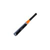 Sistem Antifurt Auto pentru Volan, Model Bata Baseball Cod: HT-89-Dacenergy.ro