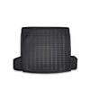 Covor portbagaj tavita premium compatibil Citroen C5 L Berlina  2008-2017 Cod: PBX-531-Dacenergy.ro