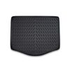 Covor portbagaj tavita premium compatibil  Ford C-Max  2003-2010  Cod: PBX-559-Dacenergy.ro