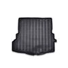 Covor portbagaj tavita premium compatibil Ford Mondeo Berlina 2015-> Cod: PBX-564-Dacenergy.ro