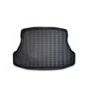 Covor portbagaj tavita premium compatibil Honda Civic FD7 Berlina 2012-2015  Cod: PBX-571-Dacenergy.ro