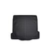 Covor portbagaj tavita premium compatibil Ford Focus IV  Berlina 2018-> Cod: PBX-574-Dacenergy.ro