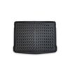 Covor portbagaj tavita premium compatibil  Ford Focus IV Hatchback  2018-> Cod: PBX-575-Dacenergy.ro