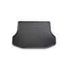 Covor portbagaj tavita premium compatibil  Kia Sorento JC 2002-2009  Cod: PBX-593-Dacenergy.ro