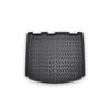 Covor portbagaj tavita premium compatibil Ford Kuga II 2013-2019  Cod: PBX-599-Dacenergy.ro