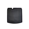 Covor portbagaj tavita premium compatibil Opel Astra J cu roata de rezerva mare  2010-> Berlina  Cod: PBX-641-Dacenergy.ro