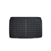 Covor portbagaj tavita premium compatibil Opel Corsa F Hatchback 3/5usi 2019 -> Cod: PBX-649-Dacenergy.ro