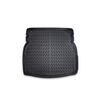 Covor portbagaj tavita premium compatibil Mercedes-Benz Clasa C / W205  Berlina  2014-2021  Cod: PBX-663-Dacenergy.ro
