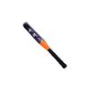 Sistem Antifurt Auto pentru Volan, Model Bata Baseball Cod: HT-89-poza 2-Dacenergy.ro